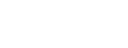 Logo Whereez : organisation événements d’entreprise et activités pour particuliers